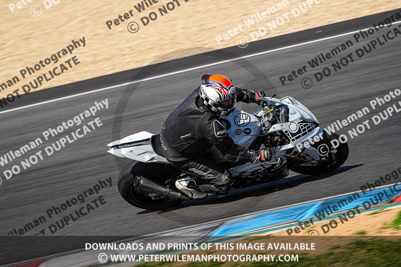 Slovakia Ring;event digital images;motorbikes;no limits;peter wileman photography;trackday;trackday digital images